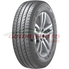 COP. 195/60R016C Laufenn LV01 99/97H (m+s)